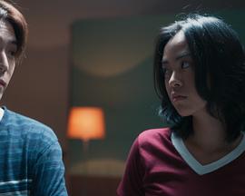 冒牌一家亲第07集